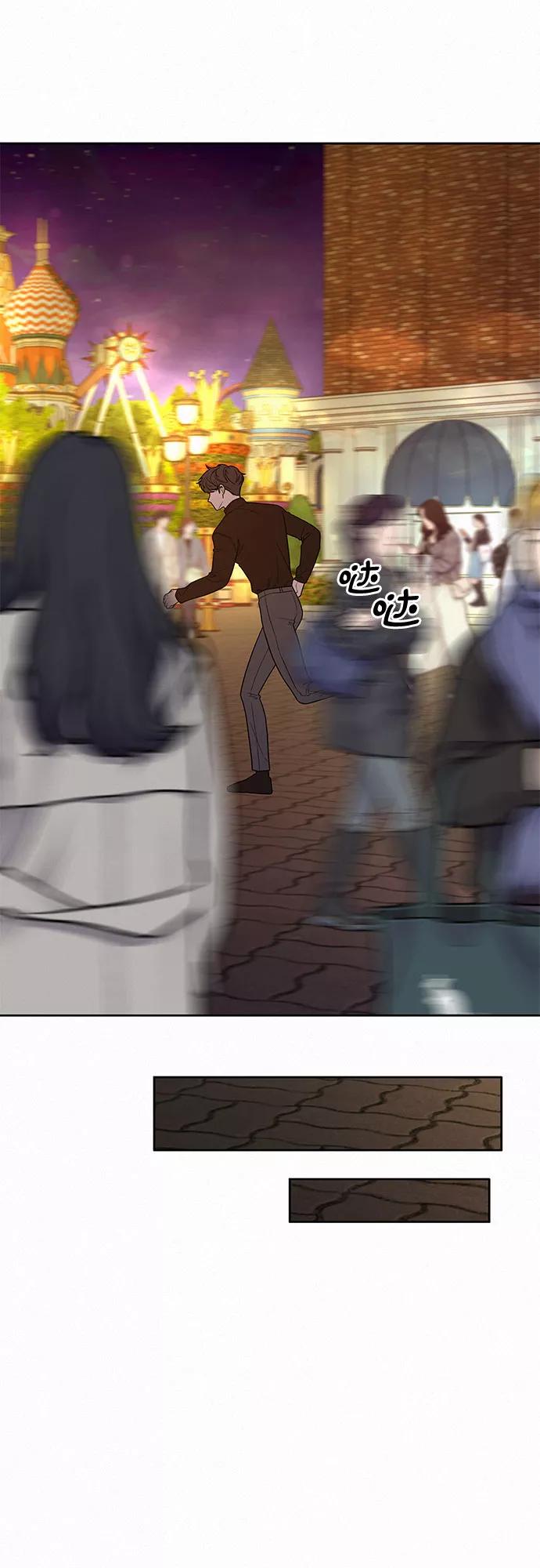118.jpg