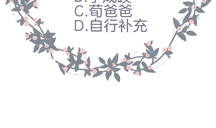 95.jpg