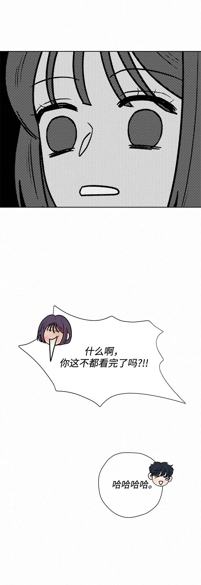 69.jpg