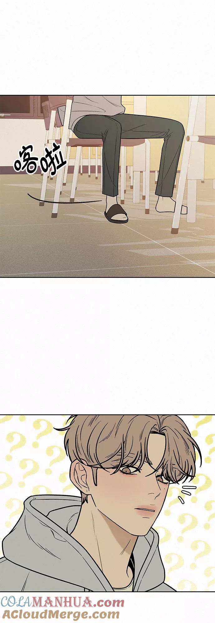 40.jpg