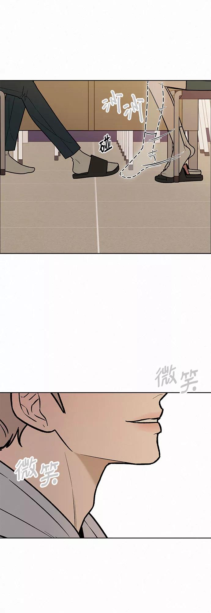 53.jpg