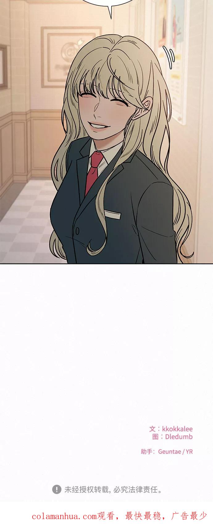 69.jpg