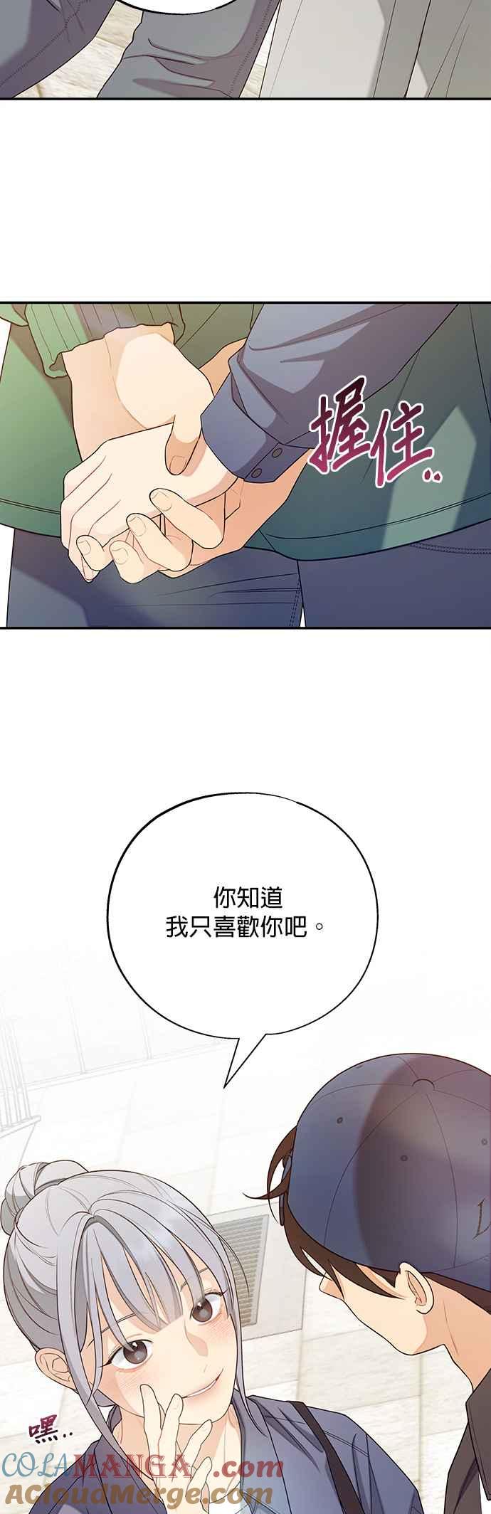 46.jpg