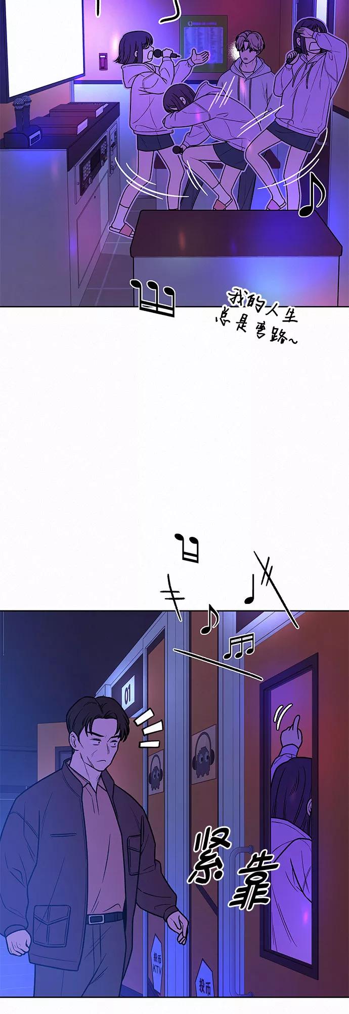 53.jpg
