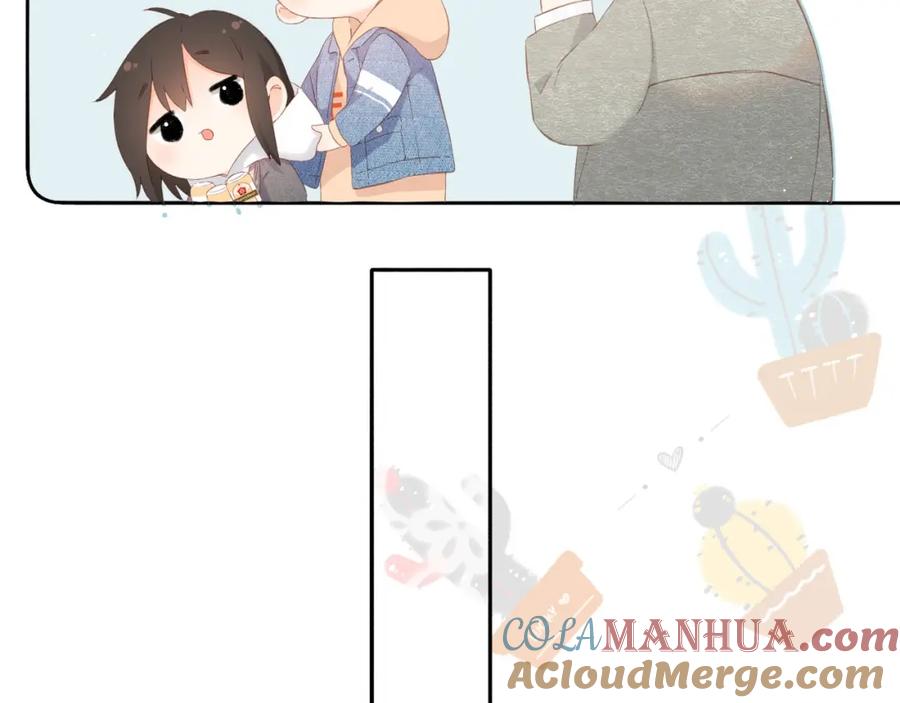 34.jpg