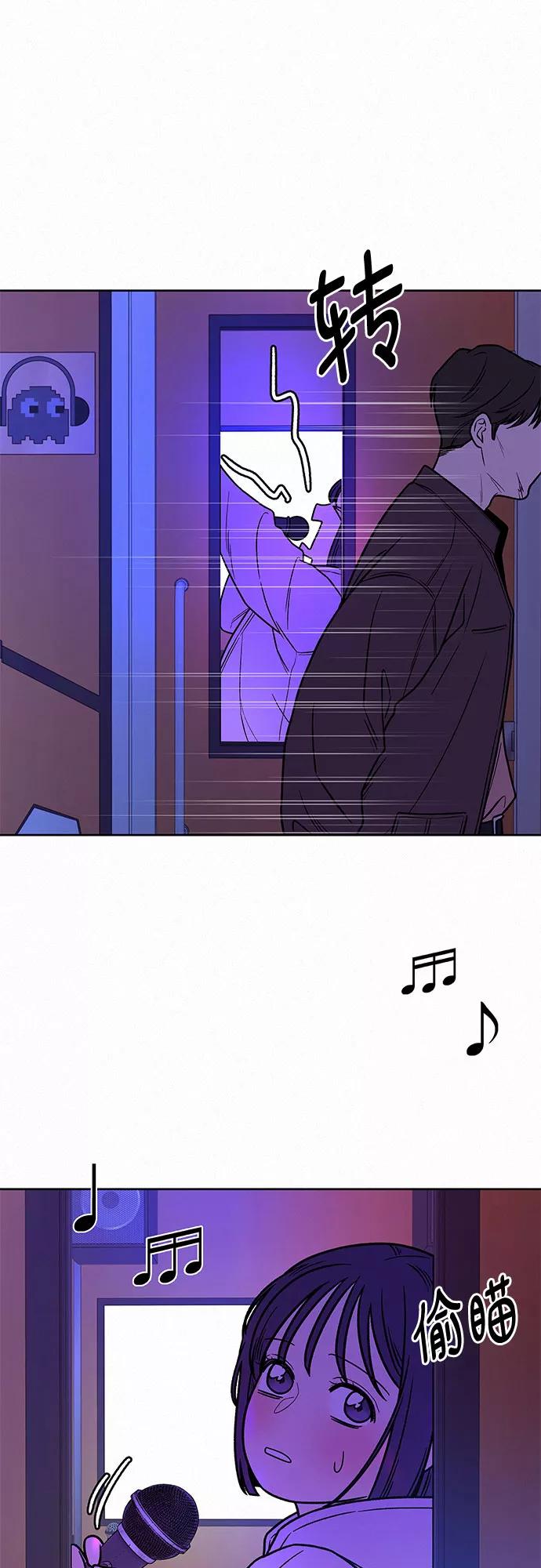 54.jpg