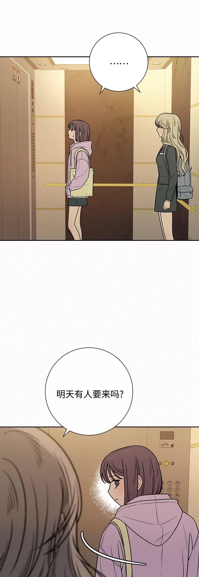 50.jpg