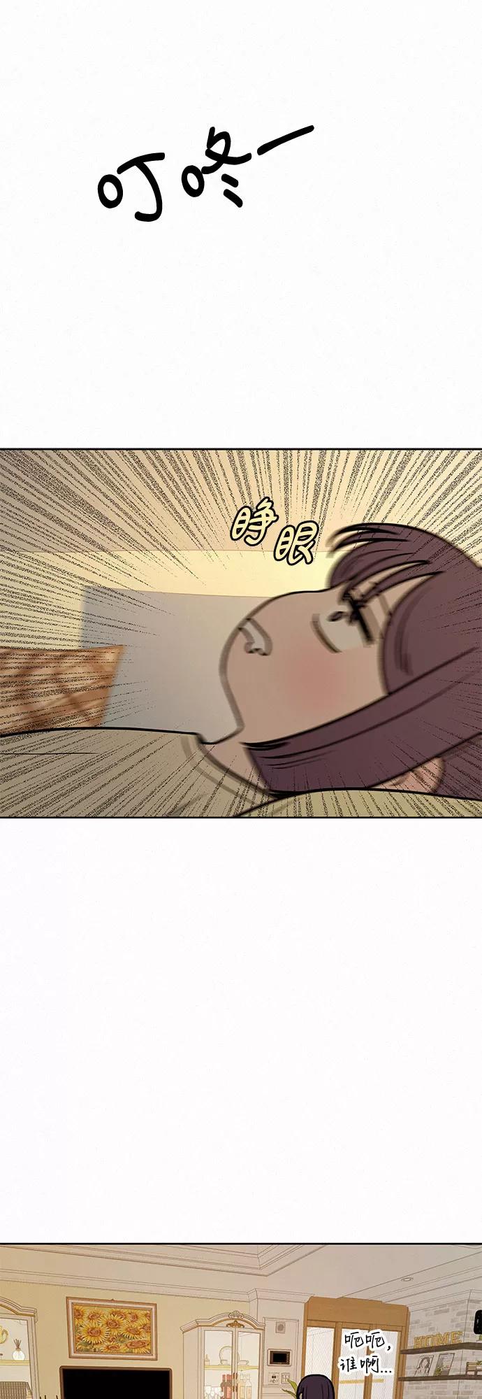 65.jpg