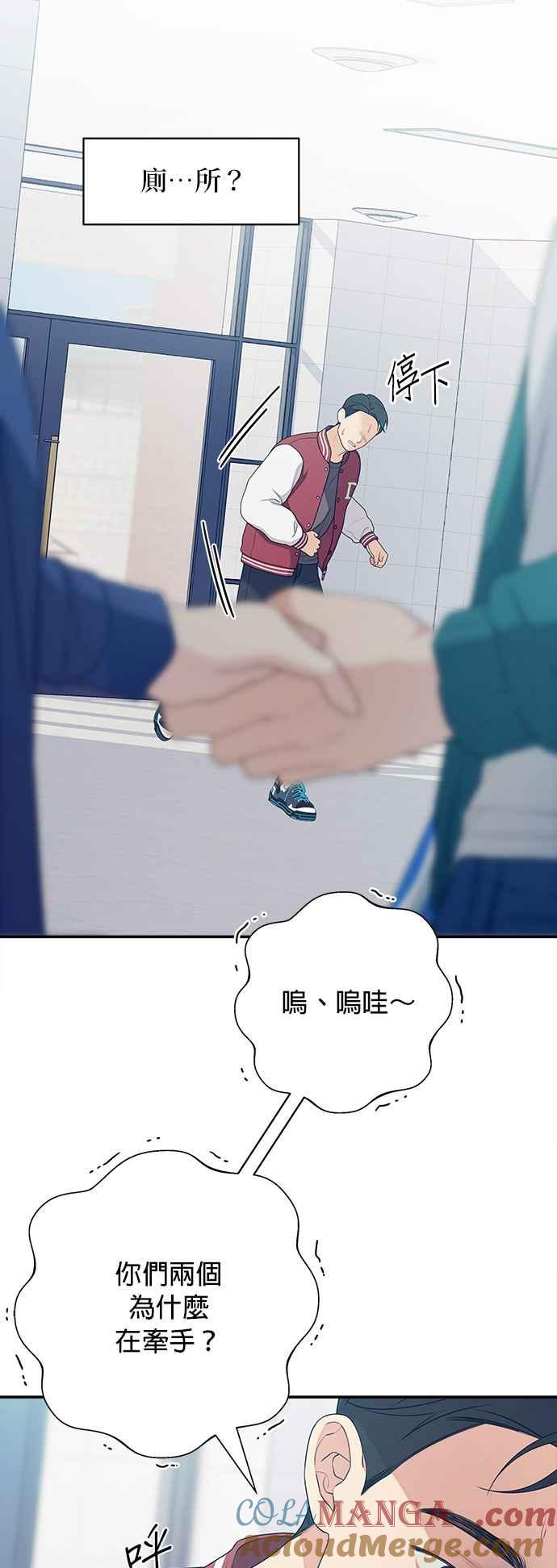 49.jpg