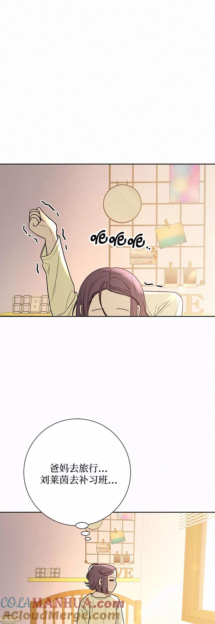 61.jpg