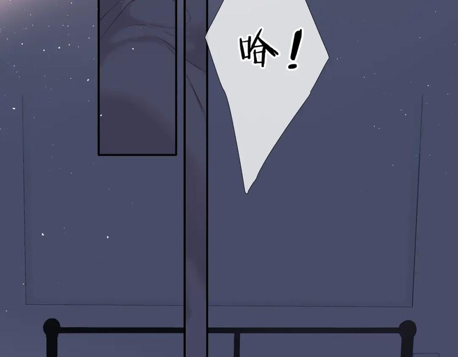 62.jpg