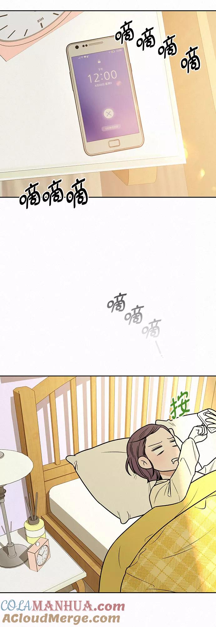 58.jpg