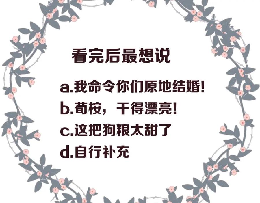 96.jpg