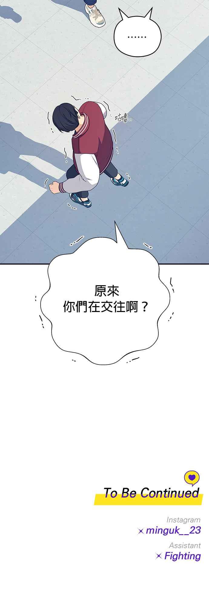 51.jpg