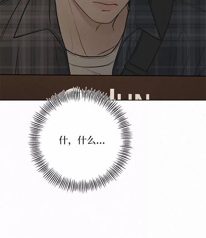 68.jpg