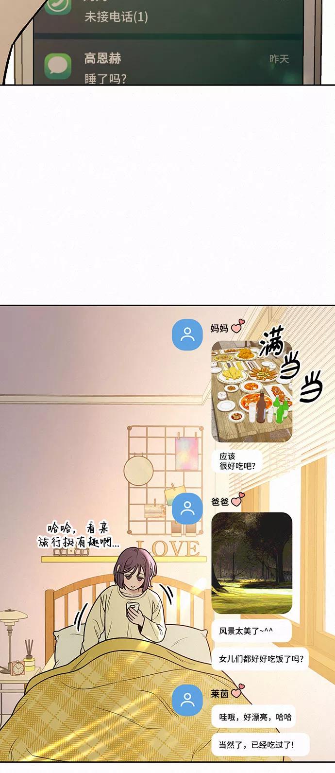 60.jpg