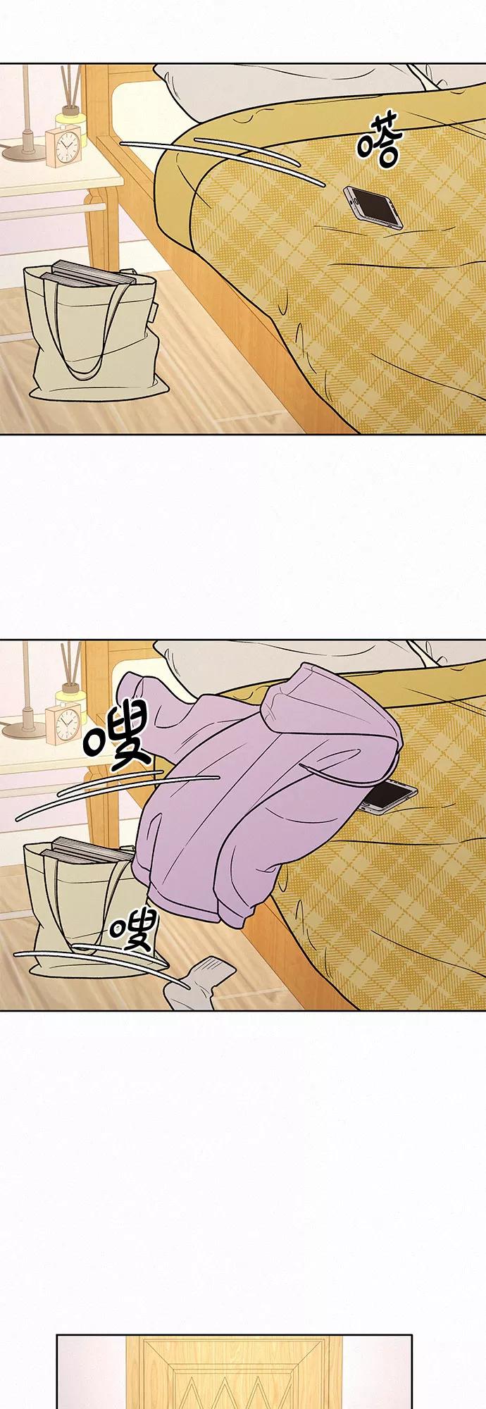 54.jpg