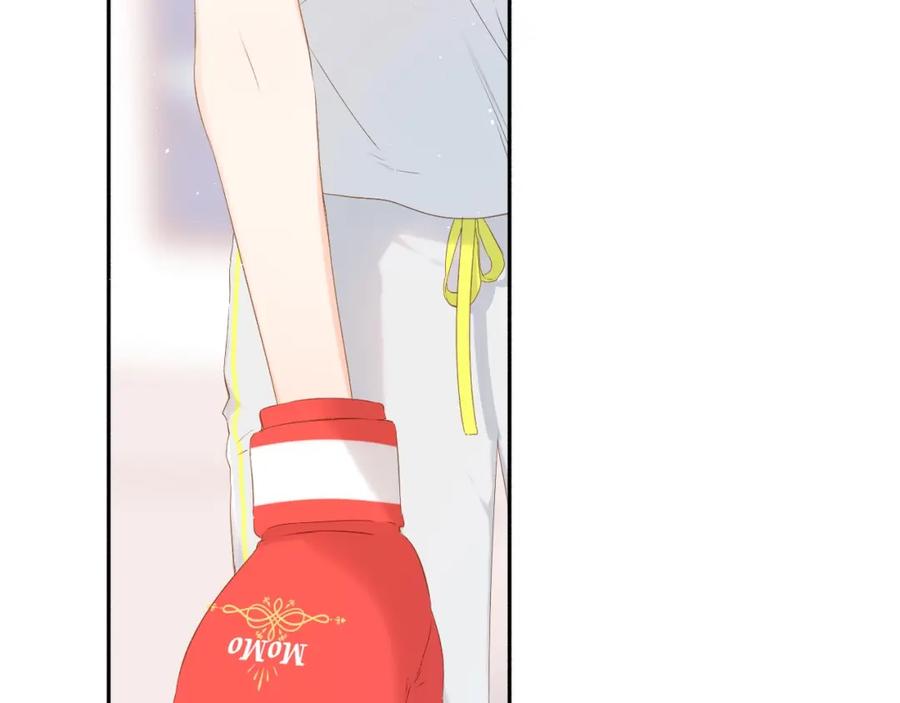 71.jpg