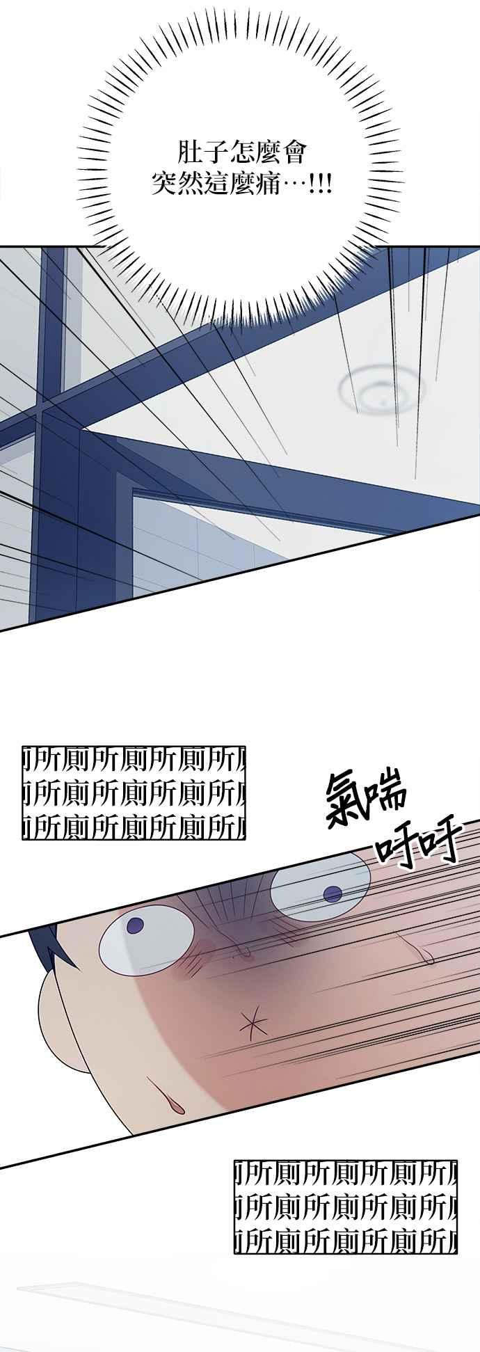 48.jpg