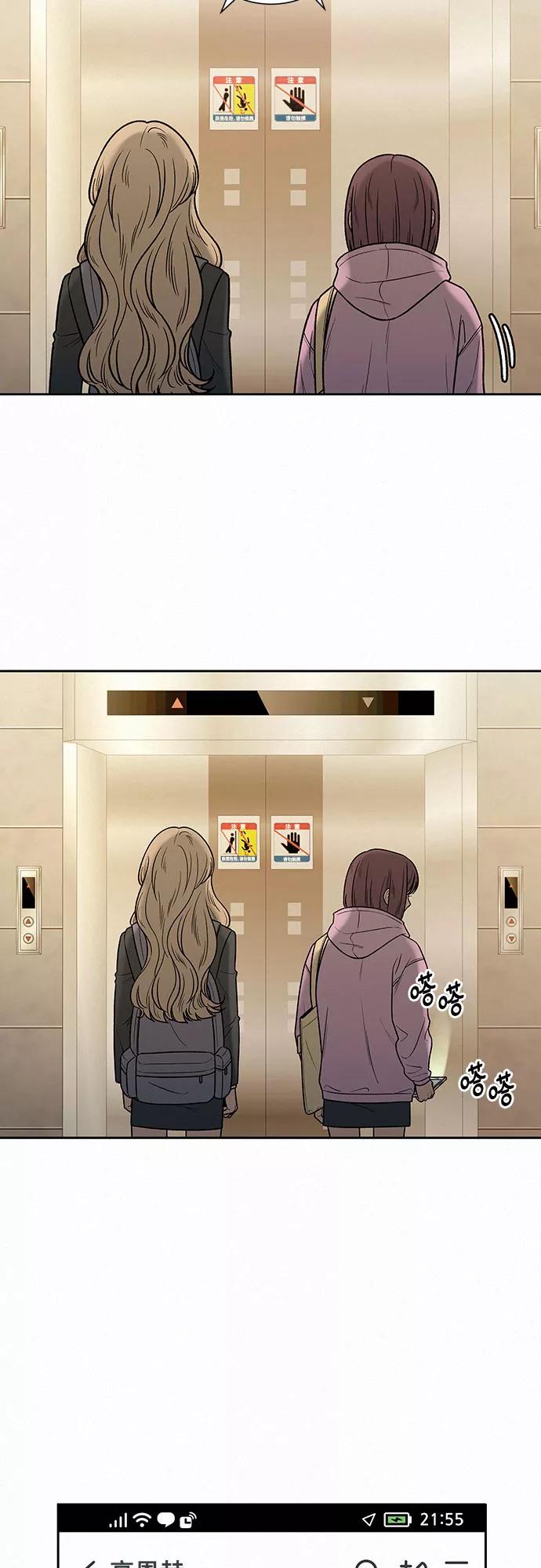 42.jpg