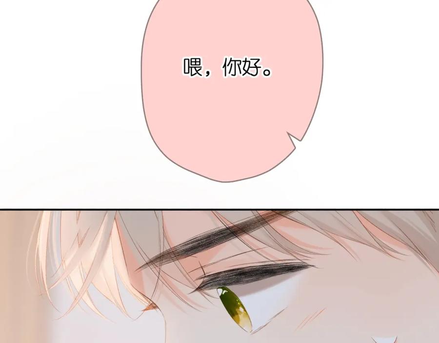 88.jpg