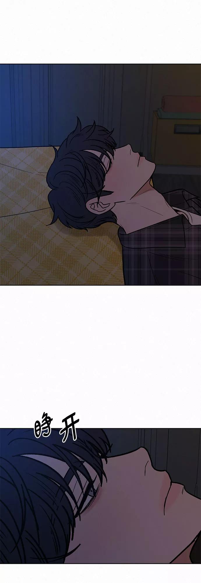 68.jpg