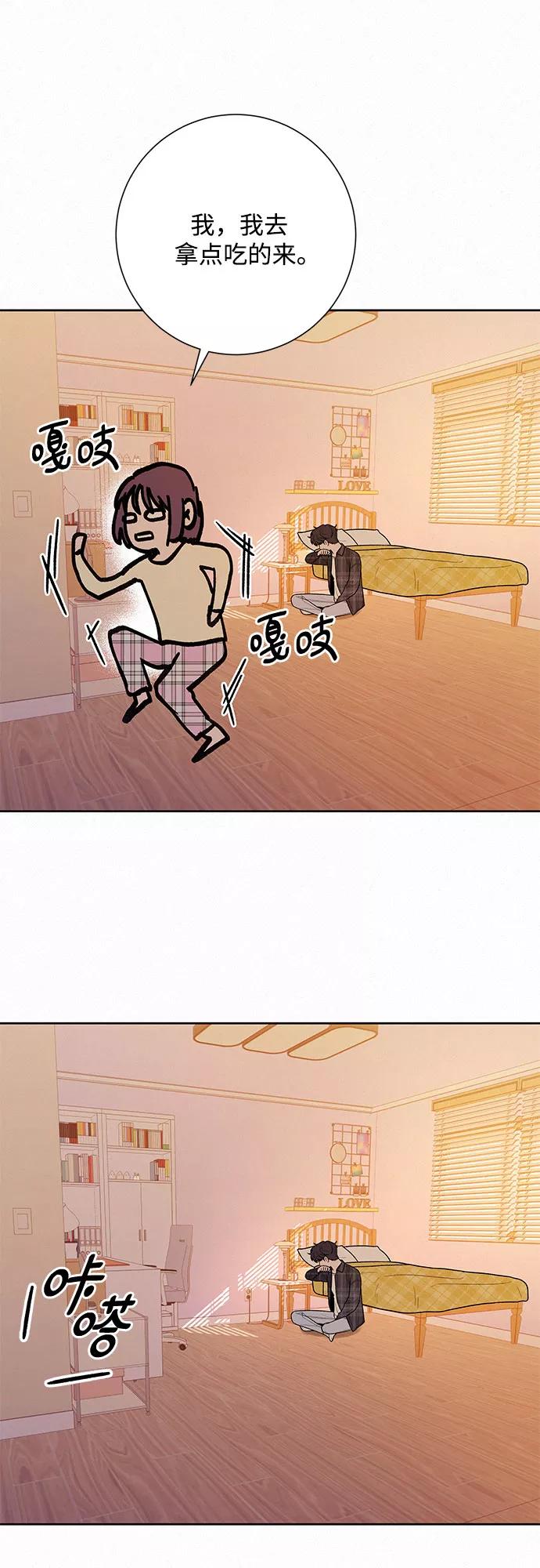 39.jpg