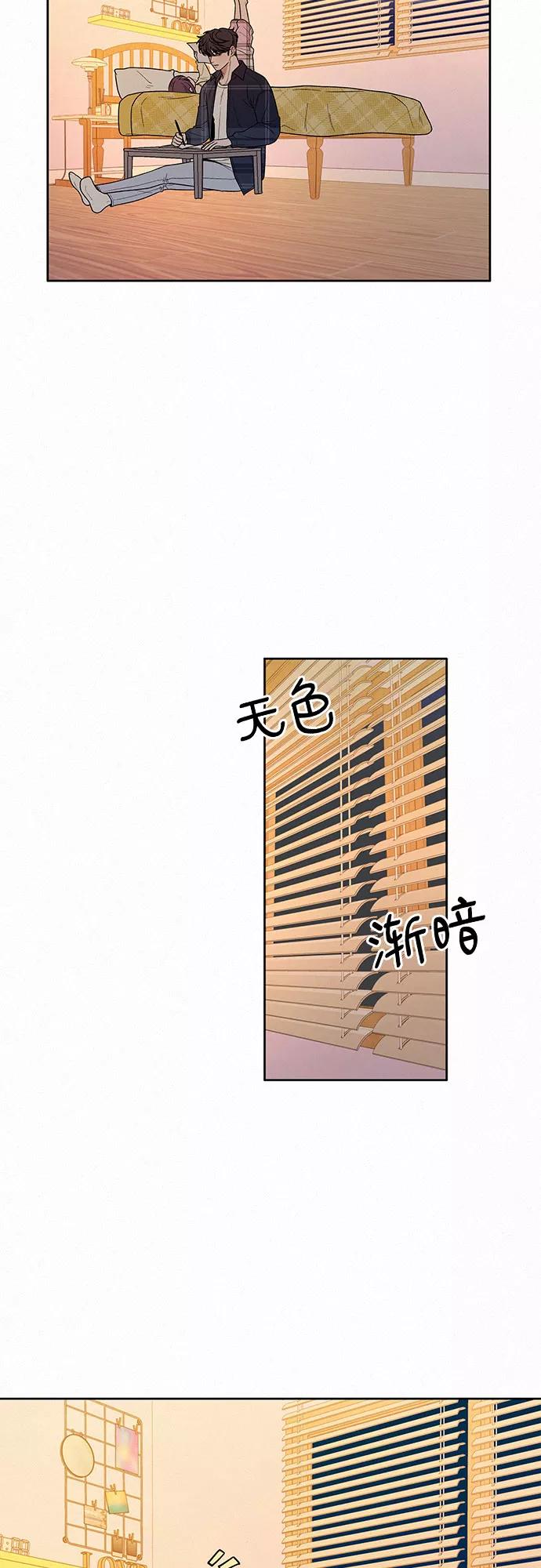 51.jpg