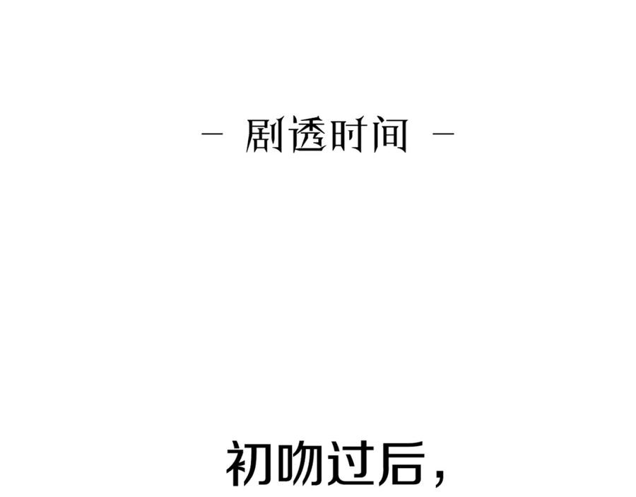 94.jpg