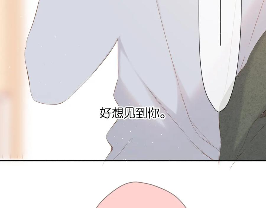 87.jpg