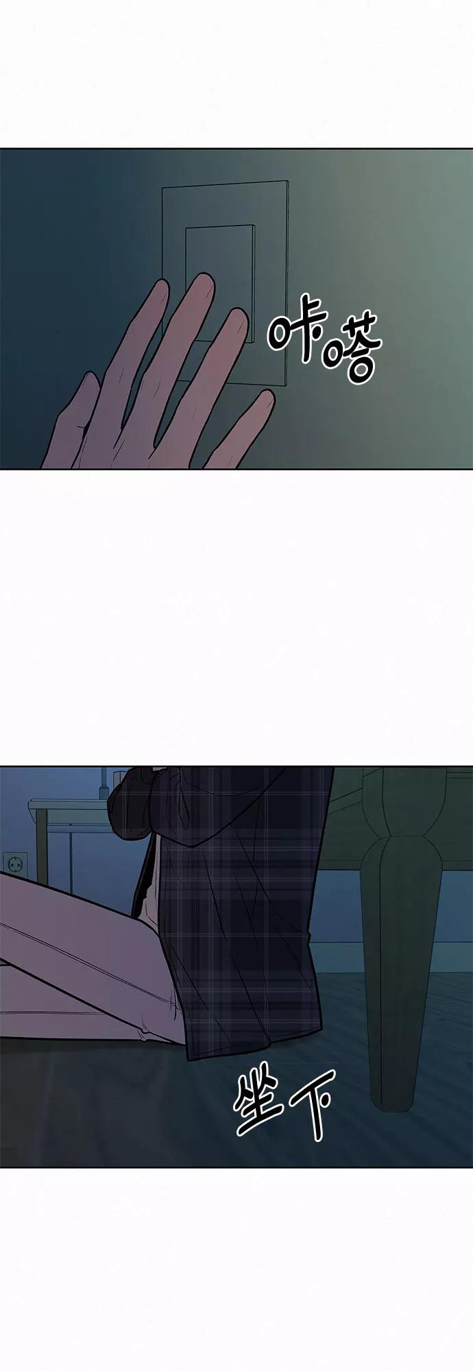 60.jpg