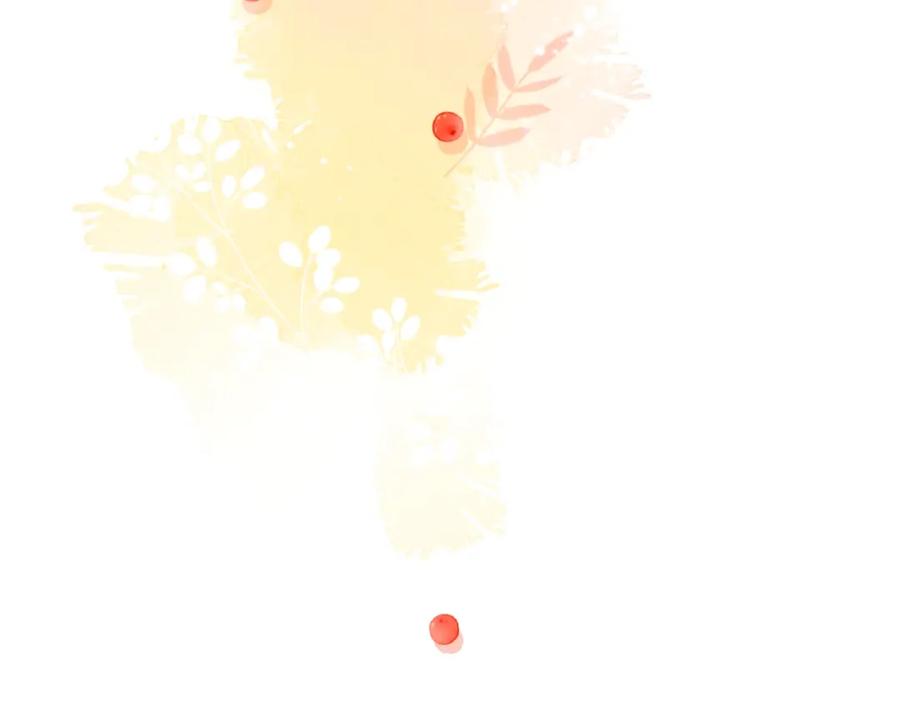 91.jpg