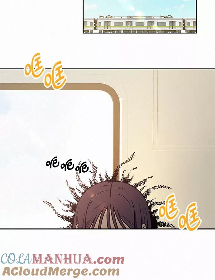 64.jpg