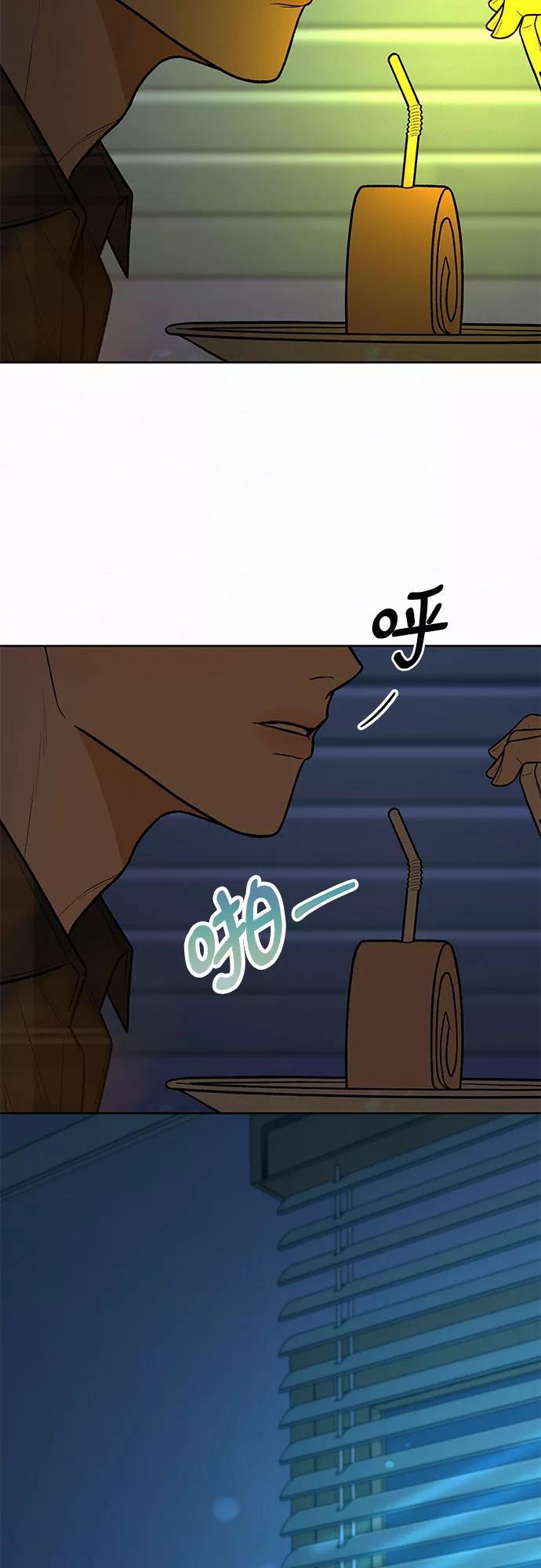 42.jpg
