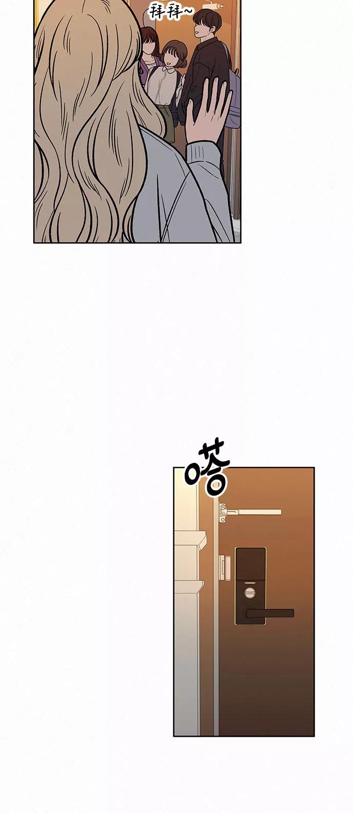 48.jpg