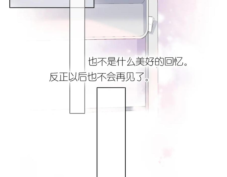 131.jpg