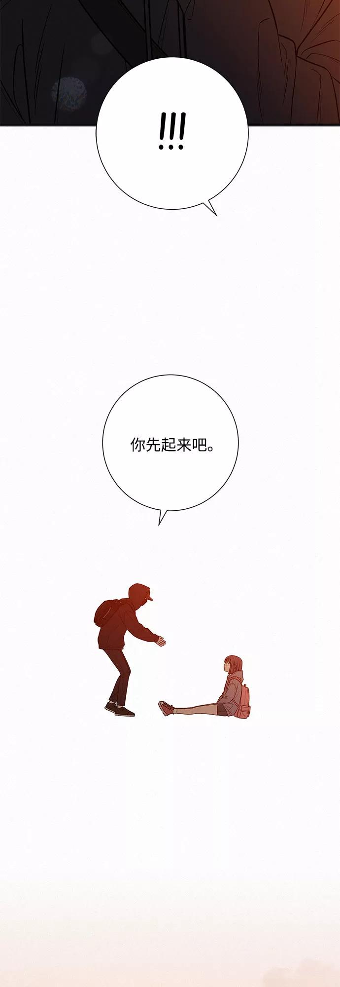 53.jpg