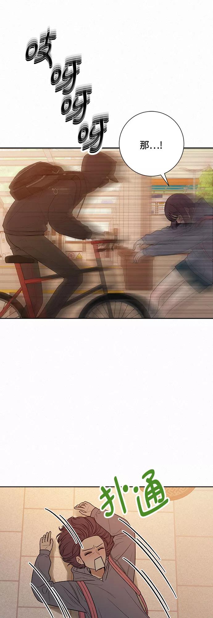 44.jpg