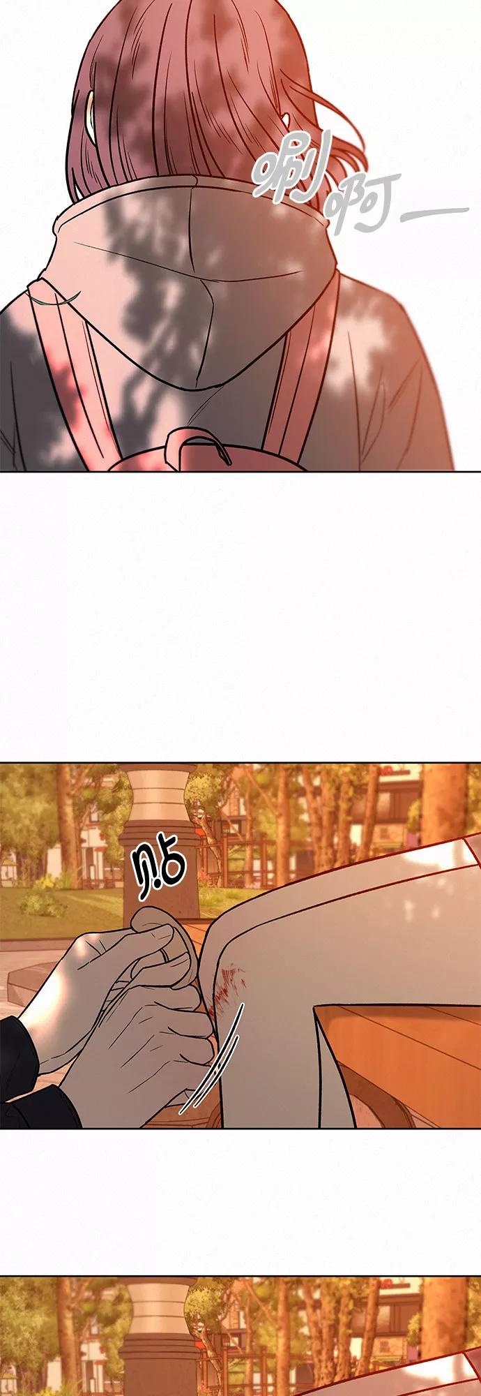 65.jpg