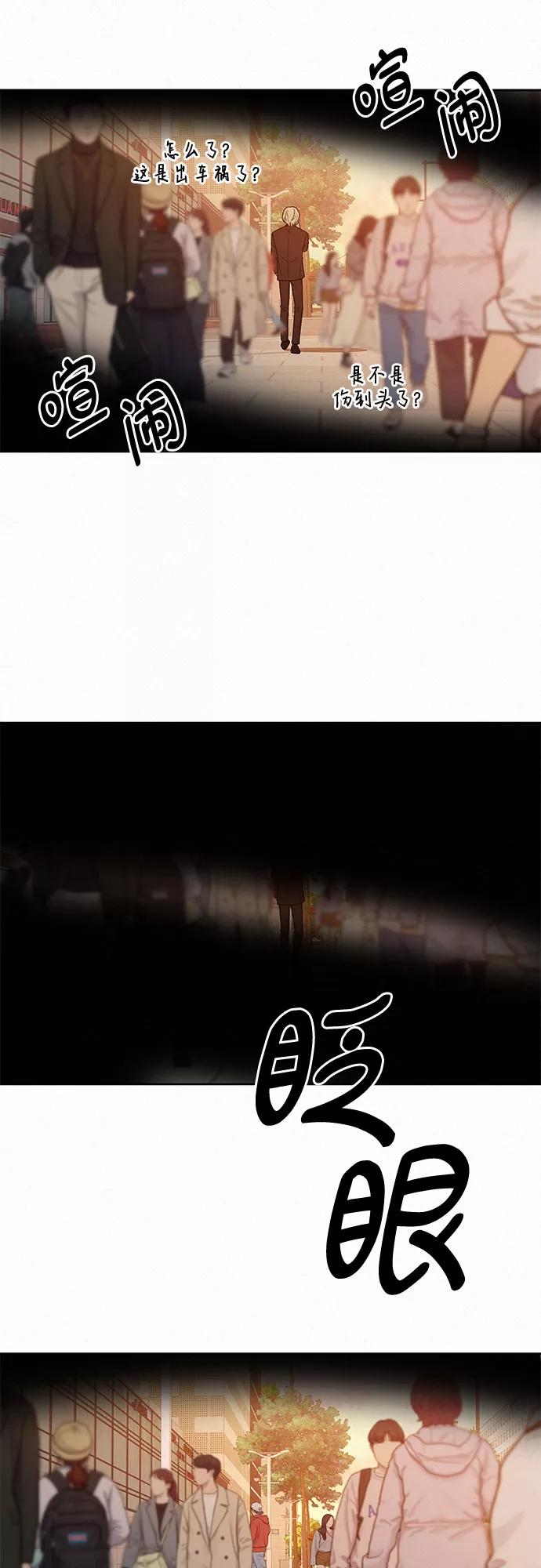 48.jpg