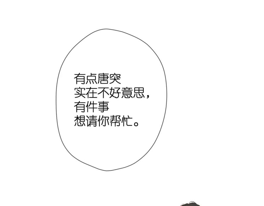106.jpg