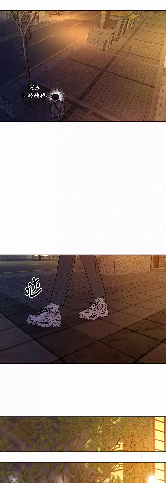 81.jpg