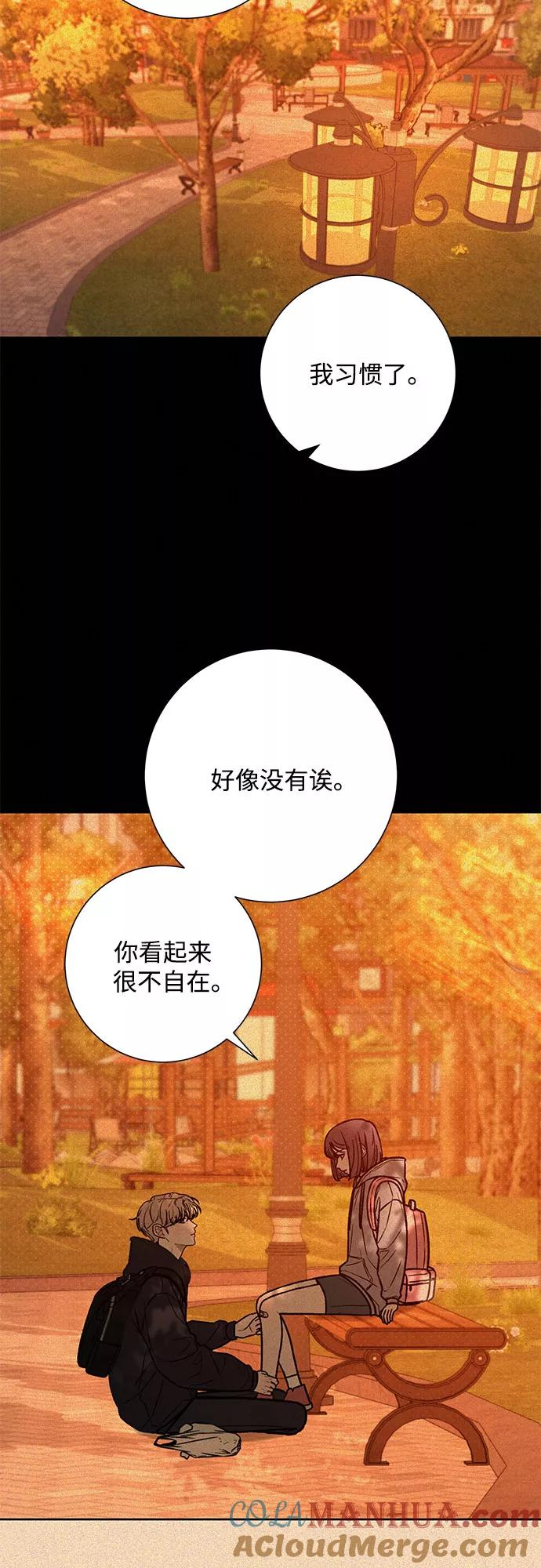 73.jpg