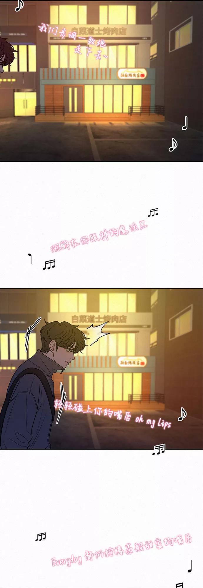 77.jpg