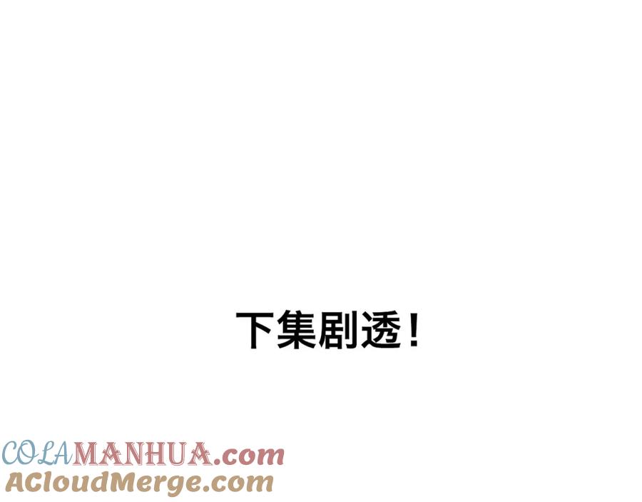 113.jpg