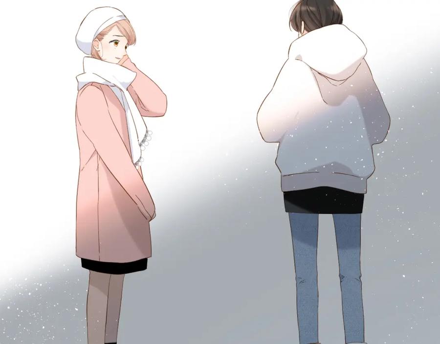 107.jpg