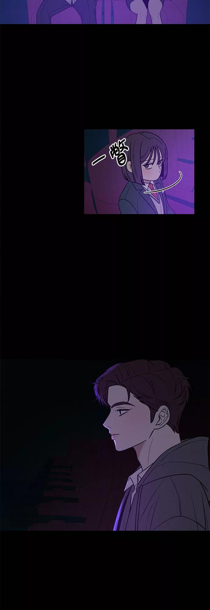 111.jpg
