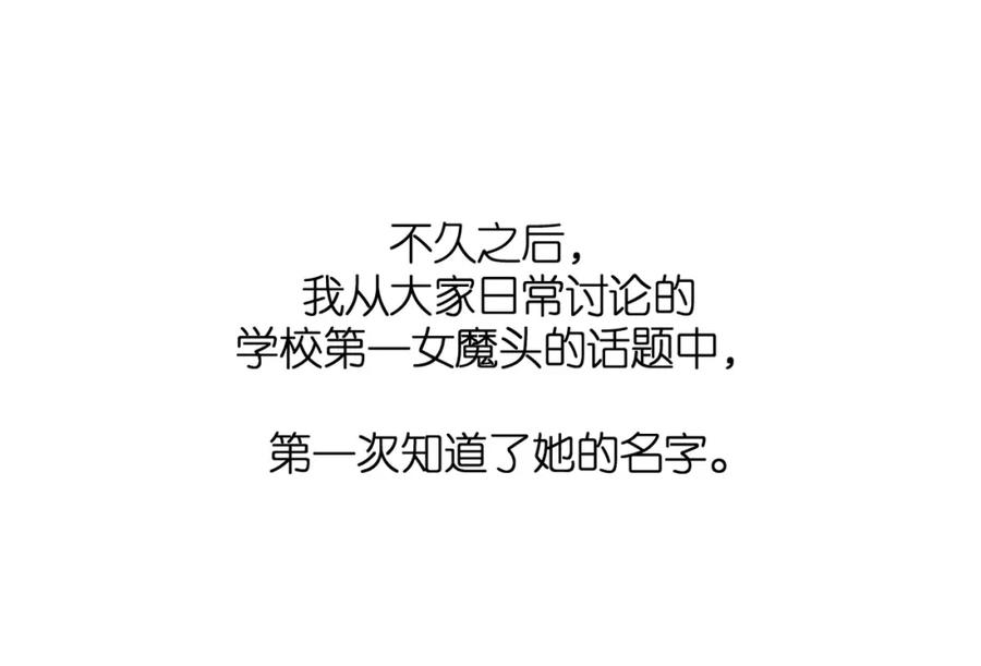 68.jpg