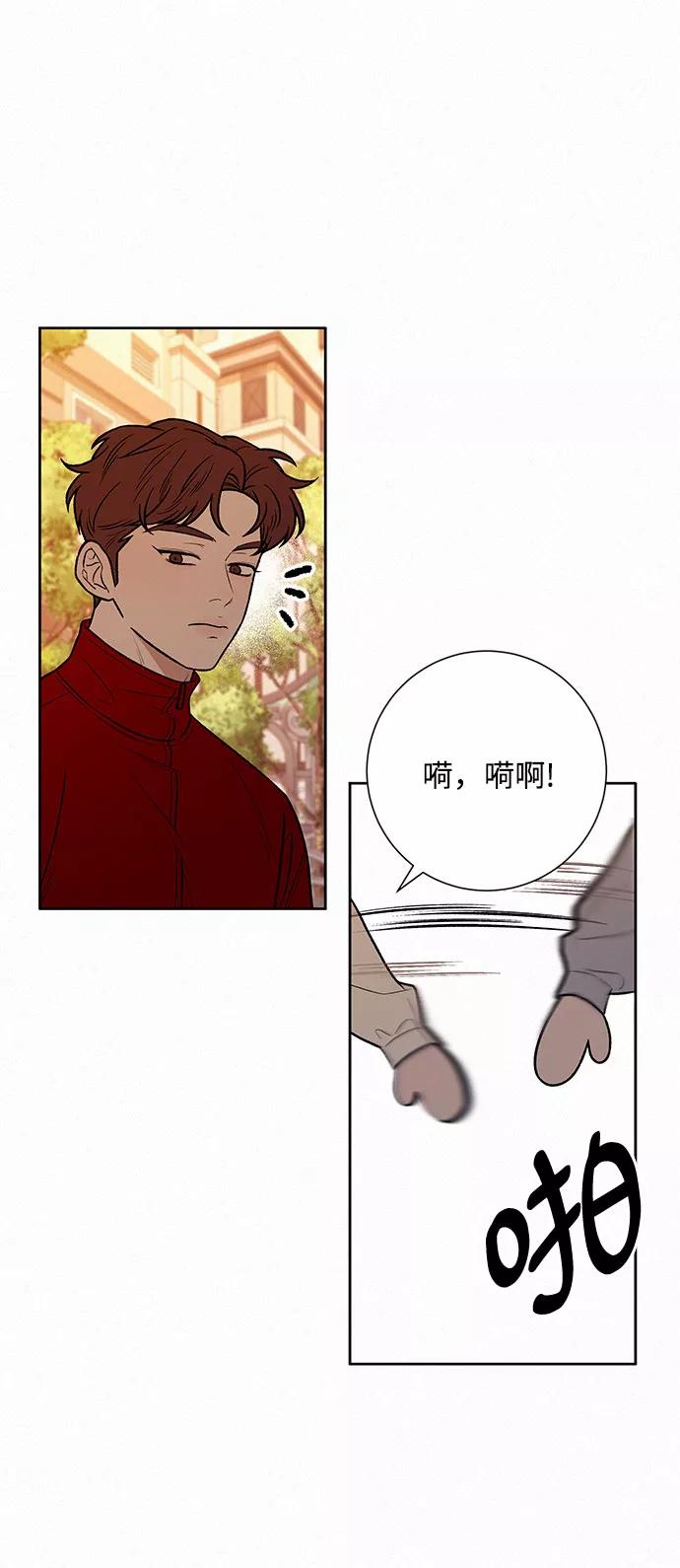 89.jpg