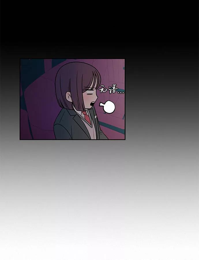 113.jpg